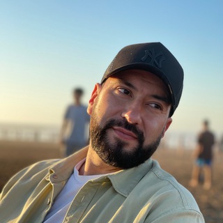 Telegram channel ITjbel [Morocco] logo