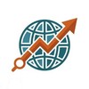 Logo of telegram channel itjobsdaily24 — IT JOBS AND INTERNSHIP