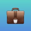 Логотип телеграм канала @itjobsfeed — Jobs Feed IT & Digital Вакансии Агрегатор