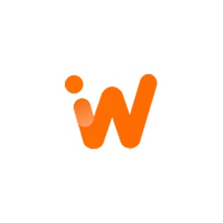 Логотип телеграм -каналу itjobswit — WiT 🇺🇦 IT Jobs / Вакансії в IT