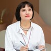 Логотип телеграм канала @itkachevva — Ирина Ткачева - Архитектор Профессиональной Опоры