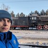 Логотип телеграм канала @itkaengineer — Итька Инженер