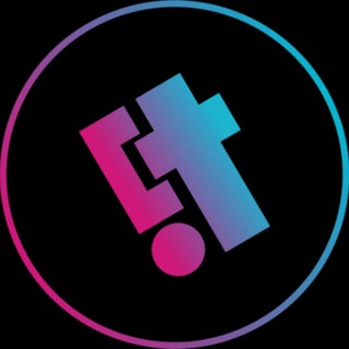 Логотип телеграм канала @itkamasutra — IT-KAMASUTRA.COM