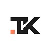 Логотип телеграм канала @itkstore_1 — iTK Store | Must-have Электроника