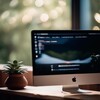 Telegram channel ⚡️IT Лаборатория⚡️ logo