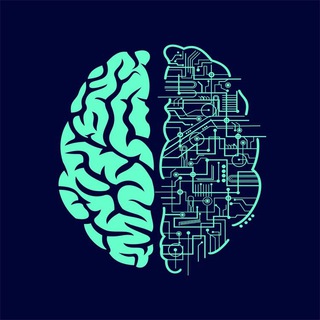 Логотип телеграм канала @itlawdigest — ITLAW digest