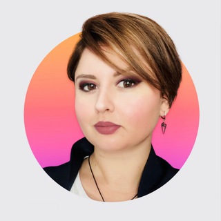 Логотип телеграм канала @itleadclub — Ребята, у нас дейли