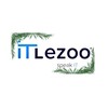 Логотип телеграм канала @itlezoo_ru — IT Lezoo Ru / IT-образование