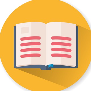 Логотип телеграм канала @itlibr — Книги для программиста