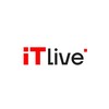 Telegram kanalining logotibi itlive_academy — IT LIVE | Rasmiy kanal
