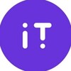 Логотип телеграм канала @itlogia — Айтилогия | itlogia.ru