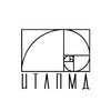 Логотип телеграм канала @itlpmd — ИТЛПМД