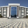 Telegram kanalining logotibi itma_angorim — IXTISOSLASHTIRILGAN TA'LIM MUASSASALARI AGENTLIGI ANGOR TUMAN IXTISOSLASHGAN MAKTABI