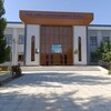 Telegram kanalining logotibi itma_olot_imi — Olot tuman ixtisoslashtirilgan maktab-internati