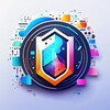 Логотип телеграм канала @itmagistrat — Очень Полезный Бот