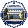 Telegram kanalining logotibi itmajtim — Jondor tuman ixtisoslashtirilgan maktabi