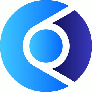 Telegram kanalining logotibi itmaktabuz — KOSMOS - IT MAKTABI️