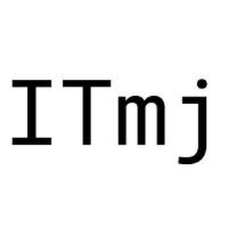 Логотип телеграм канала @itmanagerjobs_ru — IT Manager Jobs