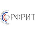 Логотип телеграм канала @itmarketing_rfrit — РФРИТ - Продвижение российских ИТ-продуктов в сети Интернет