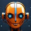 Логотип телеграм канала @itmatrixai — Matrix | Media, IT, Tech, AI