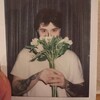 Логотип телеграм канала @itmaxxer — айти максер