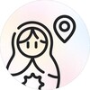Логотип телеграм канала @itmeetupsrus — IT мероприятия РФ