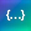 Logo of telegram channel itmemhub — IT Memes & Humour