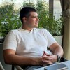 Логотип телеграм канала @itmixanic_official — ITMixanic | Михаил Рыков