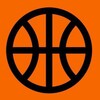 Логотип телеграм канала @itmo_basketlab — basket.lab⛹️‍♀️⛹️‍♂️⛹️