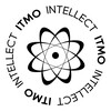 Логотип телеграм канала @itmo_intellect — ITMO INTELLECT | Клуб интеллектуальных игр