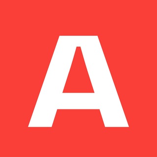 Логотип телеграм канала @itmoalumni — ITMO Alumni