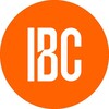 Логотип телеграм канала @itmobc — ITMO BUSINESS COMMUNITY