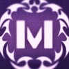 Логотип телеграм канала @itmodule — МОДУЛЬ | ИТМО