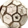 Логотип телеграм канала @itmofootballlab — FOOTBALL.LAB