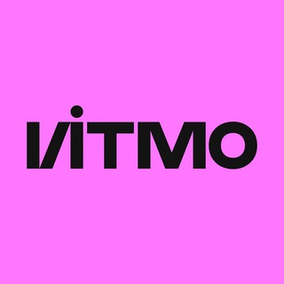Логотип телеграм канала @itmofso — ITMO Staff Support