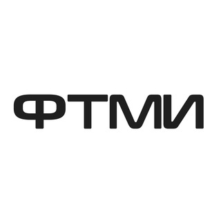 Логотип телеграм канала @itmotech — itmotech | ФТМИ