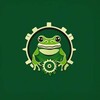 Логотип телеграм канала @itmpsp2024 — ПСП ИТМ 2024💚