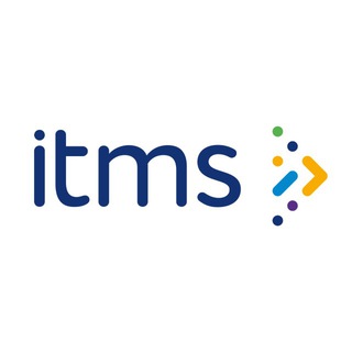 Логотип телеграм канала @itms_career — Карьера в ITMS Россия