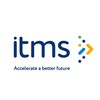 Логотип телеграм канала @itms_career — Карьера в ITMS Россия