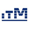Логотип телеграм канала @itmschool — Школа IT-менеджмента Президентская академия