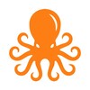 Логотип телеграм канала @itmspace — IT-MENTOR