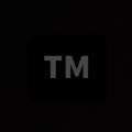Logo saluran telegram itmvpn — ™VPN