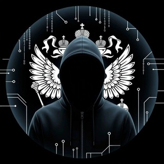 Telegram channel ТехноВладислав logo
