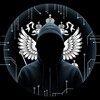Логотип телеграм канала @itmyit_channel — ТехноВладислав