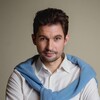 Логотип телеграм канала @itnayard — Россихин про цифровизацию в Enterprise