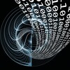 Логотип телеграм канала @itnet_news — IT.net ©️