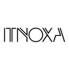 Telegram channel ITNOXA logo