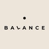 Логотип телеграм канала @itochka_balansa — Точка баланса | Психология