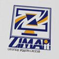 Logo saluran telegram itoffers — زیما آی تی Zima IT