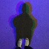 Логотип телеграм канала @itoflex — это полный флекс